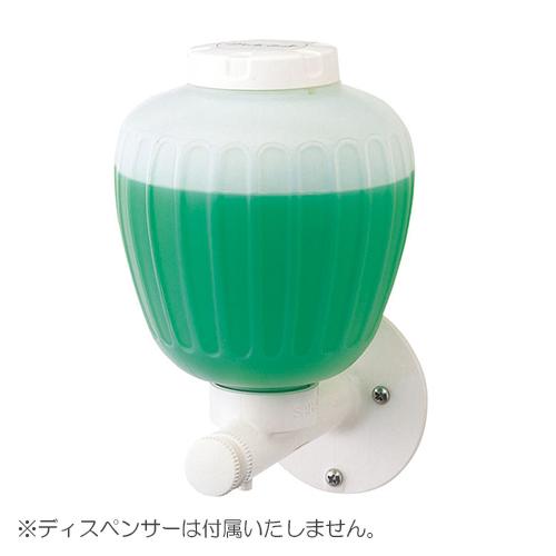 サラヤ シャボネット石鹸液ユ・ム 5kg 23853 |  | 02