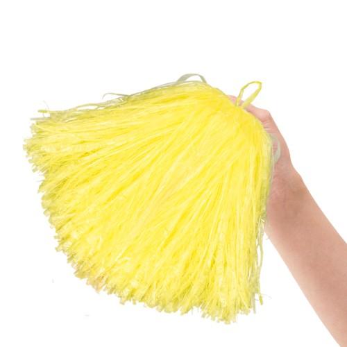 積水成型 タフロープ 赤 R-550 1巻 |  | 02