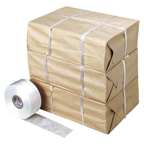 積水成型 タフロープ 空 R-550 1巻 |  | 01