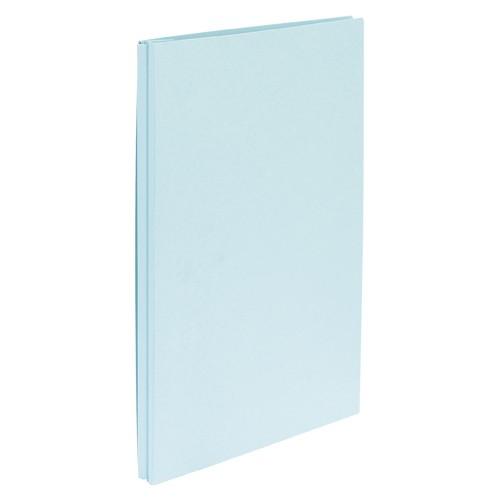 クラウン クラウンカラーエイナーエコノミー ブル− CR-AN1170-BL 1冊 | 