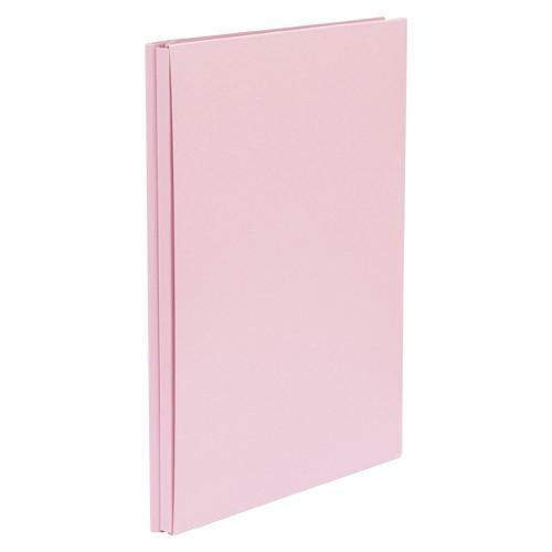 クラウン クラウンカラーエイナーエコノミー ピンク CR-AN1174-PI 1冊 | 