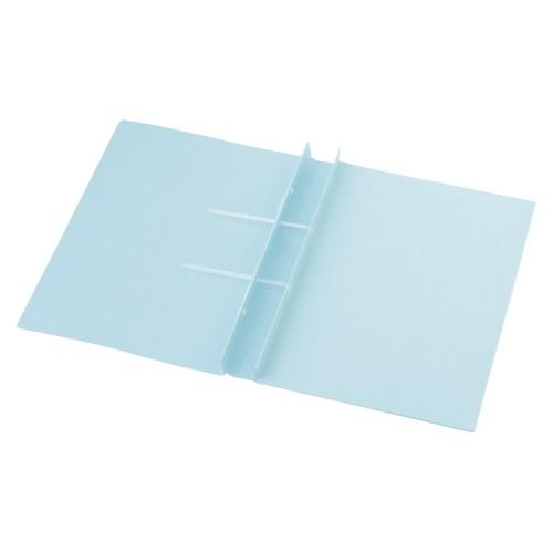 クラウン クラウンカラーエイナーエコノミー ピンク CR-AN1174-PI 1冊 |  | 01