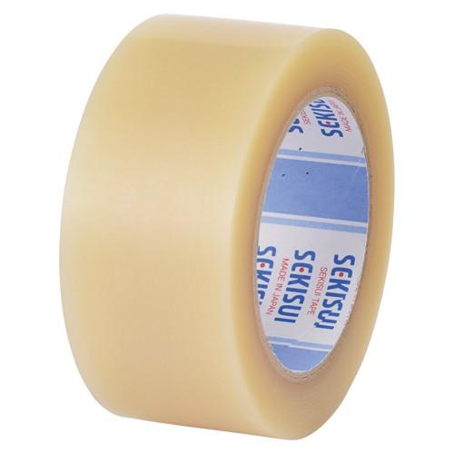 積水化学 オリエンスパット＃830Ｓ50×50透明 NO.830S 50X50 1個 |  | 01