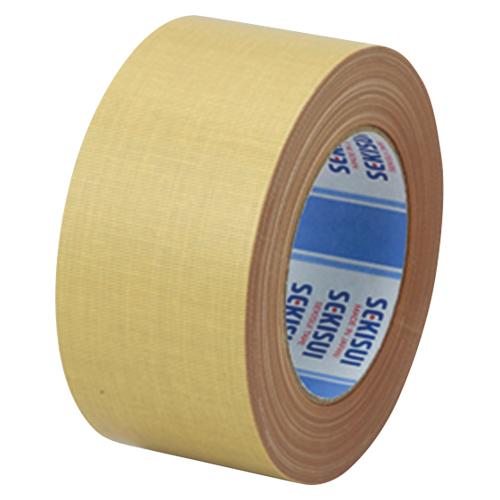 積水化学 布テープ NO.600 幅60mm×長25m 1巻 | 