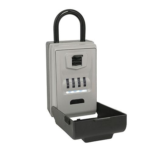 カール キーボックス ＬＥＤライト付きタイプ CKB-S04 |  | 03