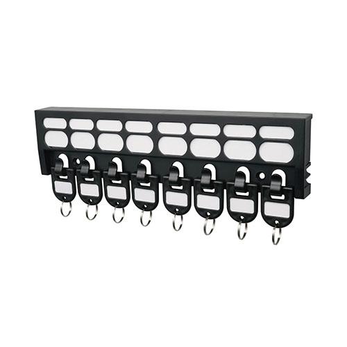 カール キーハンガー KH-8-K | 