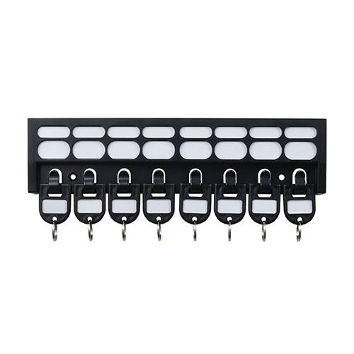 カール キーハンガー KH-8-K |  | 01