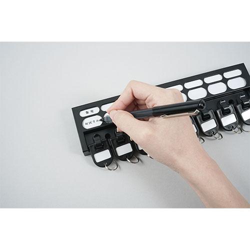 カール キーハンガー KH-8-K |  | 03