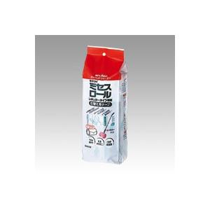 積水化学 ミセスロール取替え用テープ 1本入 CPT-R12 1個 | 