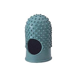 クラウン フィンガーキャップ 小 20個入 CR-UB2-G 1箱 | 