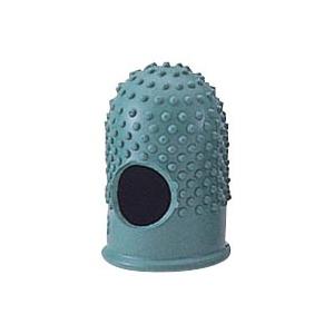 クラウン フィンガーキャップ 中 20個入 CR-UB3-G 1箱 | 