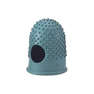 クラウン フィンガーキャップ 大 20個入 CR-UB4-G 1箱 | 