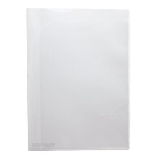 セキセイ クープレファイル A4 クリア PAL-200-90 1枚 | 