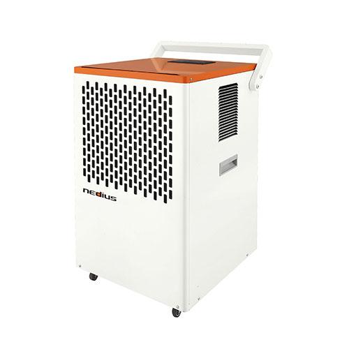 スイデン 業務用除湿機 NDH-70-1 | 
