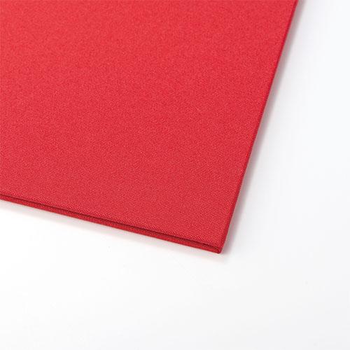 セキセイ 証書ホルダー Ａ4 レッド SH-2236-20 |  | 03