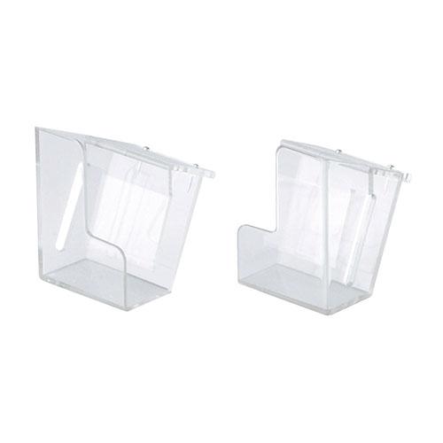 大仙 想い出くんかもい用額掛け N004-00002 | 