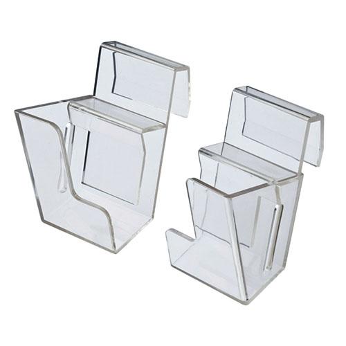 大仙 想い出くん 長押用 30mm N004-00003 | 