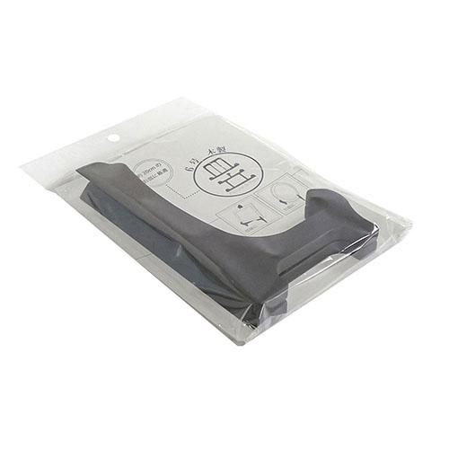 大仙 木製皿立 黒 6号 N060-01701 |  | 01