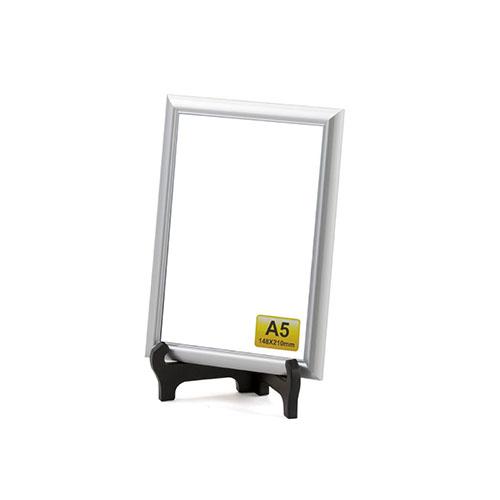 大仙 木製皿立 黒 6号 N060-01701 |  | 02