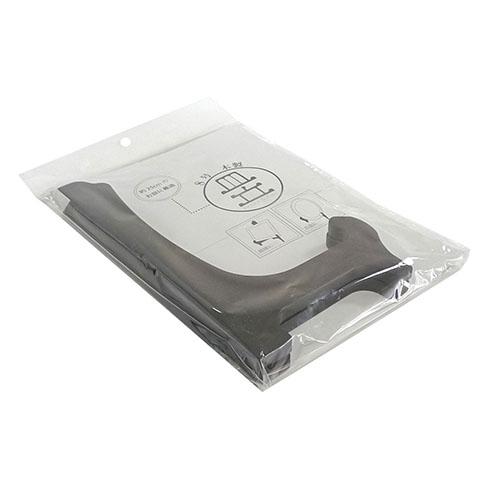 大仙 木製皿立 黒 8号 N060-01703 |  | 01