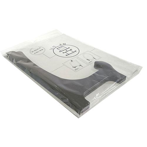 大仙 木製皿立 黒 14号 N060-01709 |  | 01