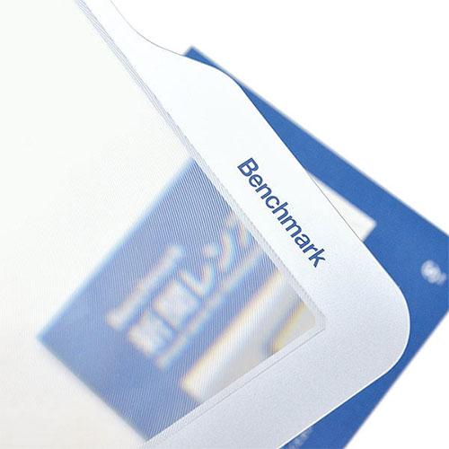 伊東屋 新聞レンズ BML03 |  | 01