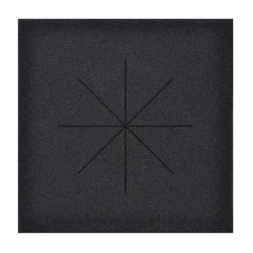 ササガワ 抽選箱用 目隠しーと 37-7914 | 