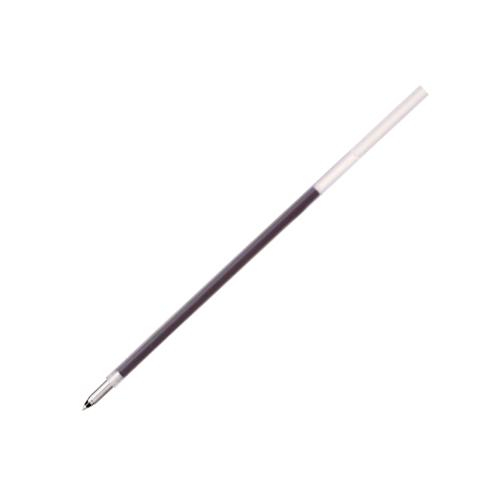 ゼブラ ＮJK-0.5mm芯 黒 RNJK5-BK 1本 | 