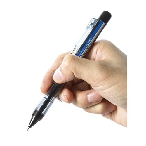 トンボ鉛筆 シャープモノグラフ0.3mmスタンダード DPA-131A 1本 |  | 01