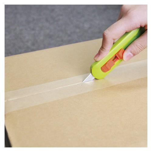 長谷川刃物 段ボールのこ 物流くん DC-15 1本 |  | 01