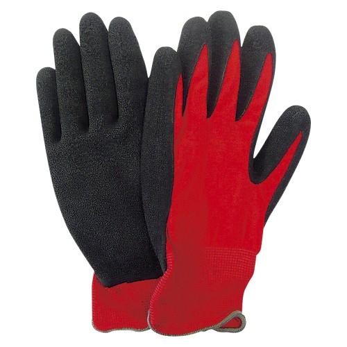 ミタニＣＰ パワーレッド 10双入り ＬＬ 220228 1Ｐ． | 