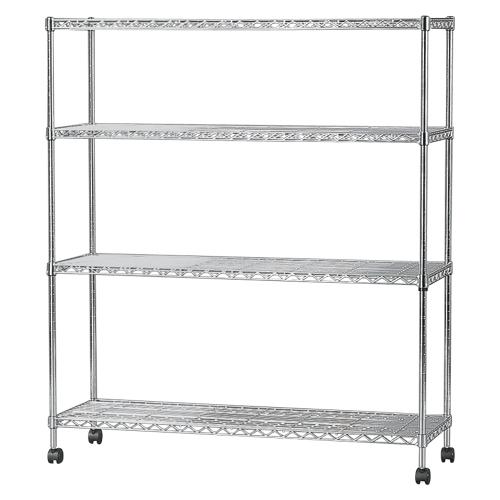 アイリスオーヤマ メタルミニ MTO-1112C 1台 | 