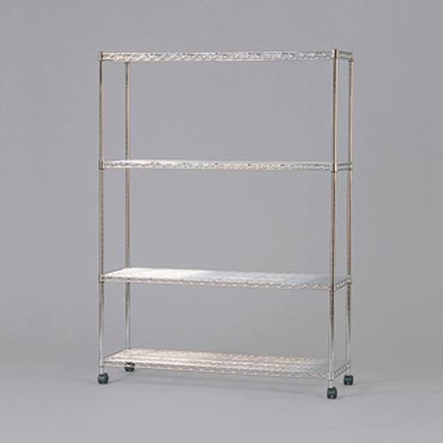 アイリスオーヤマ メタルミニ MTO-1115C 1台 | 