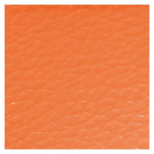 弘益 スフィーダミーティングチェア オレンジ SFIDA(OR) 4脚 |  | 01