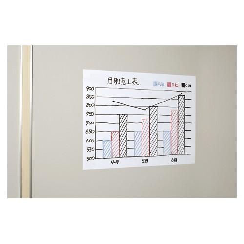 クラウン ニューイージーボード・ドット CR-MGD4530 1枚 |  | 02