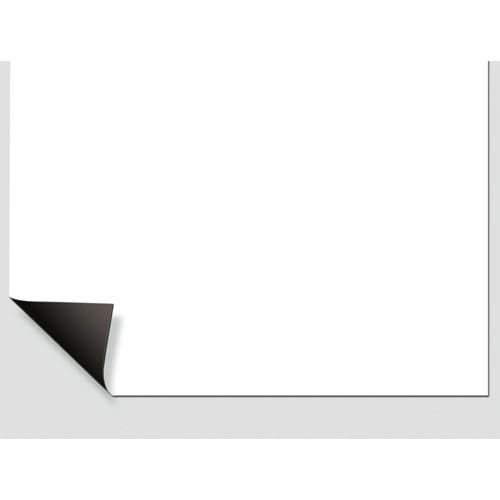 マグエックス マグネットスケジュールボードシート無地 MSVP-3780HW 1本 |  | 03