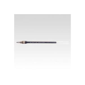 三菱鉛筆 ユニボール シグノ 替芯0.28 赤 UMR128.15 1本 | 