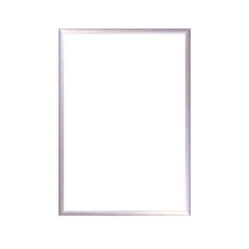 アルテ フラッパ Ａ1 シルバー VP-A1-SV 1枚 | 