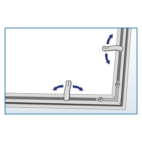 アルテ フラッパ Ａ1 シルバー VP-A1-SV 1枚 |  | 01