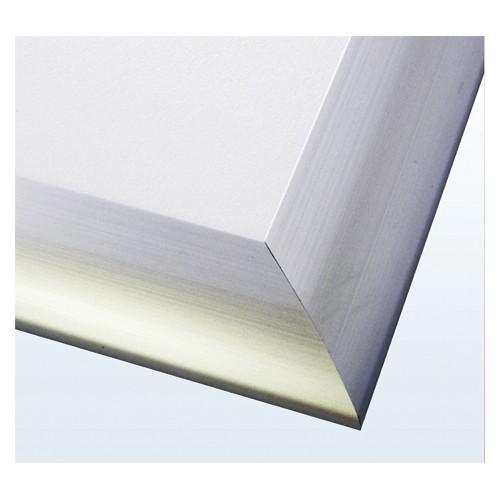 アルテ フラッパ Ａ1 シルバー VP-A1-SV 1枚 |  | 02