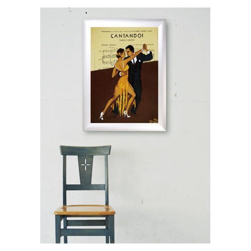 アルテ フラッパ Ａ1 シルバー VP-A1-SV 1枚 |  | 04