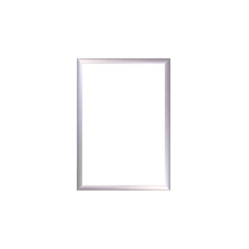 アルテ フラッパ Ａ2 シルバー VP-A2-SV 1枚 | 