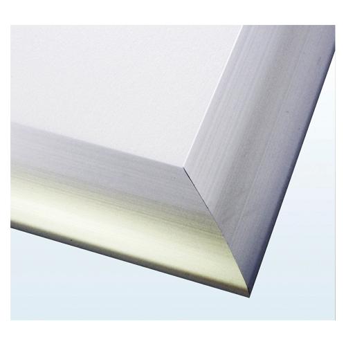 アルテ フラッパ B1 シルバー VP-B1-SV 1枚 |  | 02