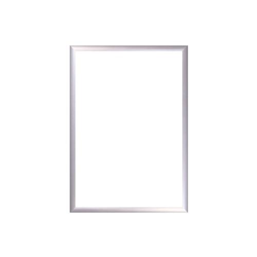 アルテ フラッパ B2 シルバー VP-B2-SV 1枚 | 