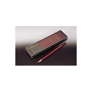三菱鉛筆 鉛筆 ユニスター HB （12本入） USHB 1打 | 