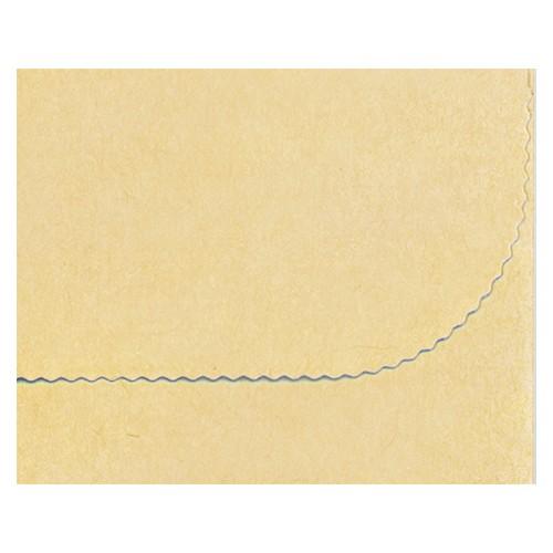 クラウン クラフト封筒マチ付角底角2 A4用10枚 CR-HK2A410 1Ｐ． |  | 02