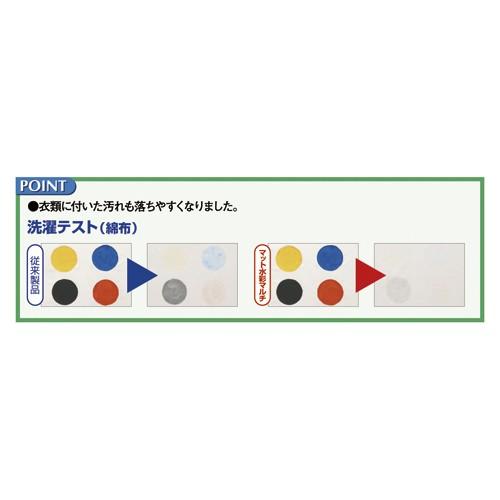 サクラクレパス マット水彩 マルチ15色ポリチューブ入 MWM15PE 1個 |  | 03