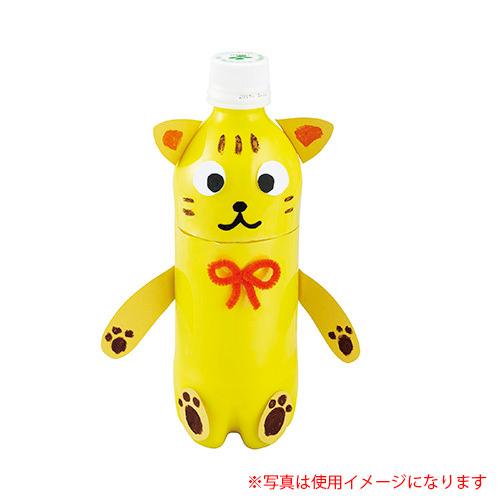 ぺんてる 共同制作 えのぐ 12色セット WMG2-12 1ＳＴの画像