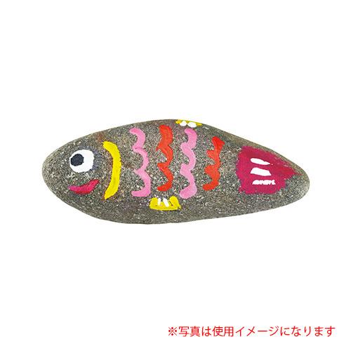 ぺんてる 共同制作 えのぐ 12色セット WMG2-12 1ＳＴの画像