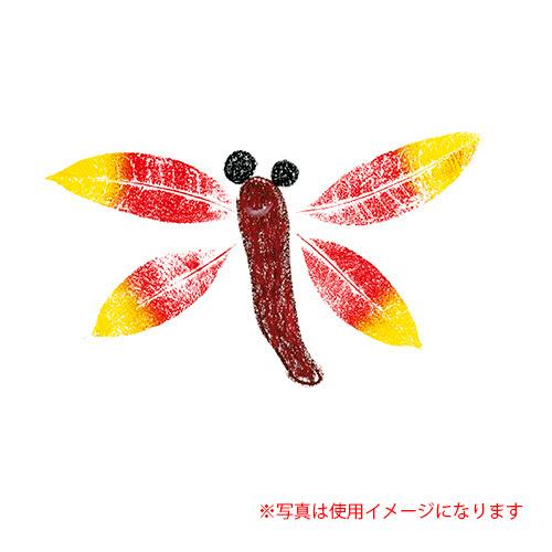 ぺんてる 共同制作 えのぐ 12色セット WMG2-12 1ＳＴの画像